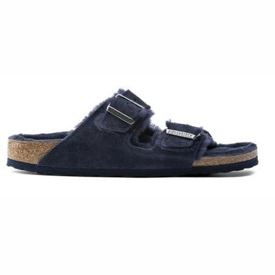 Night suede birkenstock online